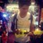 Pa8lo_gabriel's profile image
