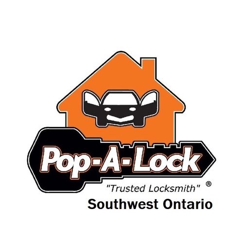 Canada's most trusted team of locksmiths progiding home, car and business locksmithing services in Southest Ontario.