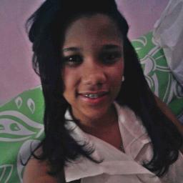 Daaaale Leão (8)