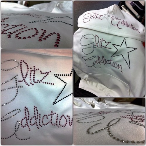jo@glitzaddiction.co.uk 01843 295460
http://t.co/qBULPRwRtG