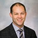 Andrew Steffensmeier - @DrSteffensmeier - Twitter