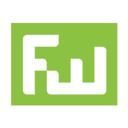 A marketing technology platform that helps businesses manage legitimate games and contests, prize redemption, and consumer activity within a single dashboard.
