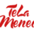 telameneo