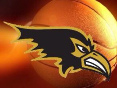 Ravenscroft Men's Basketball Twitter for stats, highlights and Ravens news!