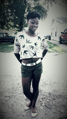 daylen_b's profile picture. 