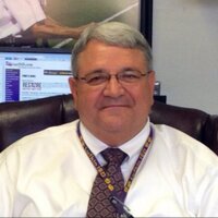mark smith (@mdssmith1841) 's Twitter Profile