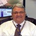 mark smith (@mdssmith1841) Twitter profile photo mark smith (@mdssmith1841) Twitter profile photo