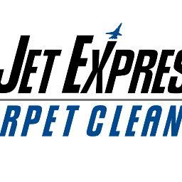 Jet Express Carpet cleaning. The home of great service, and great pricing. Truck mounted steam cleaning, upholstery, pet/urine removal, auto-flood cleaning
