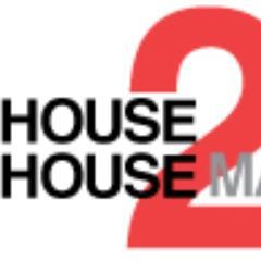 The official online magazine of House2House Ministries.