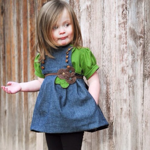Now that i have my mommy @ReflectiveSwan and daddy @EddieMasonC im the happiest i could be -smiles-