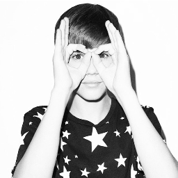 0hstahp's profile picture. Belieber since 2009, Directioner since 2010, Delevingner since 2013.I http://t.co/RpTFQcn0rW