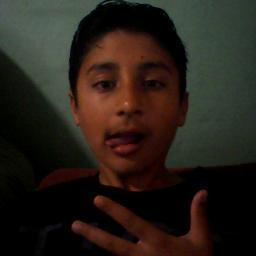 futebool