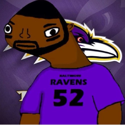 ReyLewizzPls Profile Picture