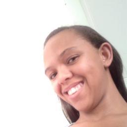 Amo minha familia!!!!