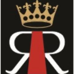 World Class Luxury Event Management, Celebrity Promotions, Celebrity Designer, Public Relations, Lifestyle