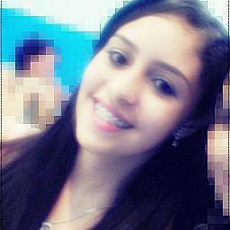 Pra Q; me importtar com oQ; dizem ,, se meu único protettor é #Deus '*.! ;*
Te amarei de Janeiro a Janeiro até o mundo acabar ! ♫  teamo ❥ ·