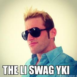 SxEBroski4Life's profile picture. #1 Backup account for @4EverAPeep SxE Broski Part Of CeNation   Hustle to Be Loyal Be Loyal For Respect I FOLLOW BACK!!! 4EverAPeep