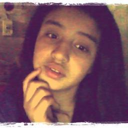 HOLA A TODOS YO SOY TAIS ..QUE DECIR QUE YO SOY SELENATICA PERO ME GUSTA JUSTN BIEBER ETC..SOY UNA CHICA A LA QUE LE GUSTA LA GENTE SINCERA Y CONFIABLE..CHAU