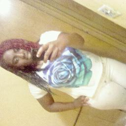 :)...... #TeamCancer #DaRealist #NoBullshitAllowed #TeamDarkSkin and Go follow my Twubby @_ThatsJr_