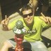 Jaume Guasch (@jaumetguasch) Twitter profile photo