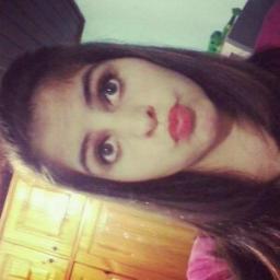 Chocolate ♥