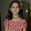 امواج البحر (@0566649) Twitter