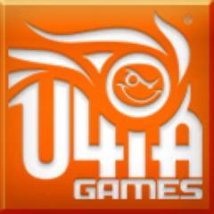 U4iA Gamesさんのプロフィール画像