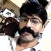 Padmanabhan Pillai (@paddyji) Twitter profile photo