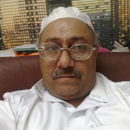 حسن غبده قطوي