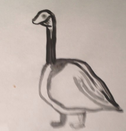 hfblueperiod's profile picture. NA-SF, Primitivist-Futurist, Gestalt Astrology, Aspiring Boloist.