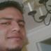 Luis González (@ga7918) Twitter profile photo
