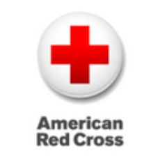 ClarkRedCross's profile picture. Serving Clark & Washington Co. in southern Indiana for Disaster Relief and Preparedness  since 1917.