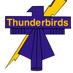 BWest Counseling (@bwcounseling) Twitter profile photo BWest Counseling (@bwcounseling) Twitter profile photo