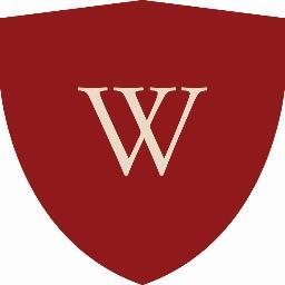 The Country Club at Woodmore is one of Maryland's Top Ten Private Golf Courses rated by Golf Digest. Membership, Corporate & Social Events.
