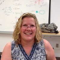 Rebecca Burt (@momburt3) 's Twitter Profile