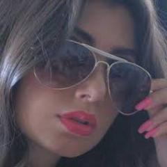 nada_ahmad8's profile picture. 