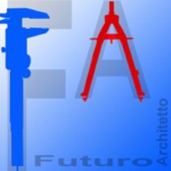 Futuro architetto - Sei un FUTURO ARCHITETTO con l’Esame alle porte?