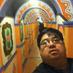 Paul Suwan (@paulsuwan) Twitter profile photo Paul Suwan (@paulsuwan) Twitter profile photo