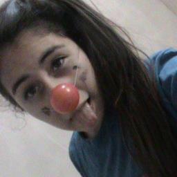 Me llamo Camila ... Naci en 13 de Agosto de 2001... tengo 12 años! y me gusta Justin Bieber! :)