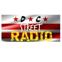 Everything Hiphop! Promoting #INDIE Artists Worldwide. #RT 4 #RT