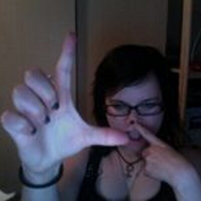 Profile Picture of Maurine Wilkinson (@MsEmardDayna595) on Twitter