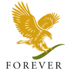 Independent Distributor of Forever Living Products.