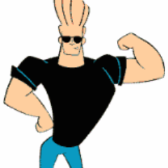 darioarriola's profile picture. 