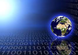 ibizzgrp's profile picture. I BIZZ GROUP