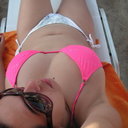 Kalyn michael - @Boyarmariw888 - Twitter