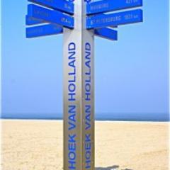 Horeca in Hoek van Holland | Uitgaan | Werken | Vacatures | Dorp & Strand | Nieuws | horecahvh@hotmail.com