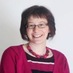 Margaret Duffy (@duffymgt) Twitter profile photo Margaret Duffy (@duffymgt) Twitter profile photo