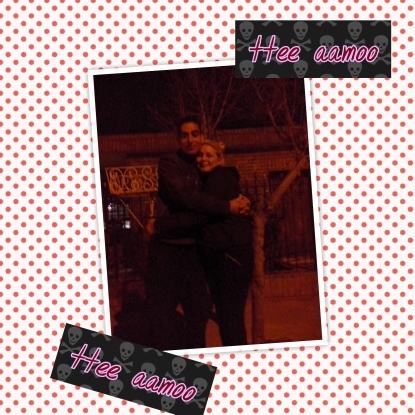 este_lorena's profile picture. 