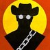 enrico guarino (@surgeon66) Twitter profile photo