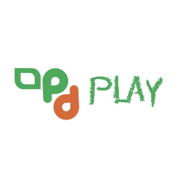 PDPlay